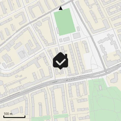 Bild zu Fichtestraße 19, 22089 Hamburg