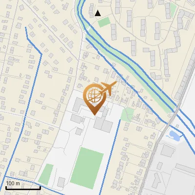 Foto zu Fiddigshagen 11, 21035 Hamburg