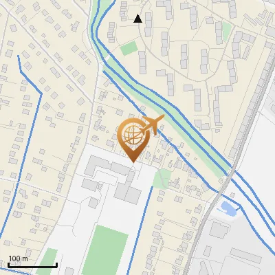 Foto zu Fiddigshagen 16, 21035 Hamburg