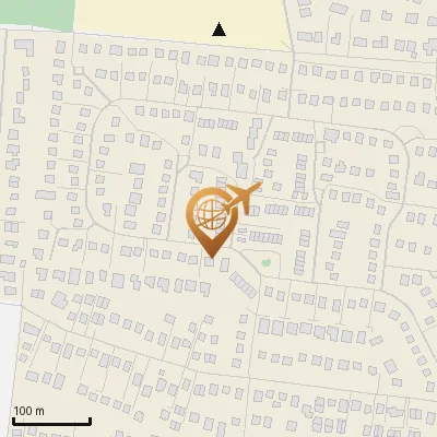 Foto zu Fieberkleestieg 1, 22397 Hamburg