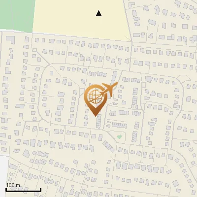 Foto zu Fieberkleestieg 15, 22397 Hamburg