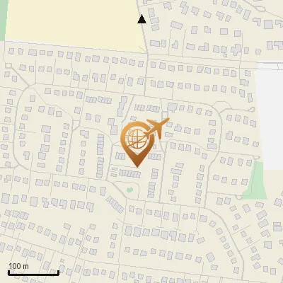 Foto zu Fieberkleestieg 18, 22397 Hamburg