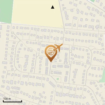 Foto zu Fieberkleestieg 25, 22397 Hamburg