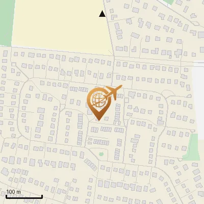 Foto zu Fieberkleestieg 32, 22397 Hamburg