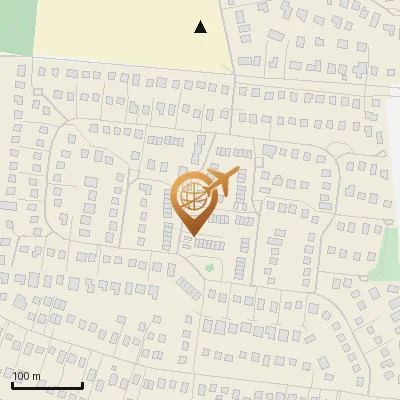 Foto zu Fieberkleestieg 8, 22397 Hamburg