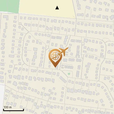 Foto zu Fieberkleestieg 9, 22397 Hamburg