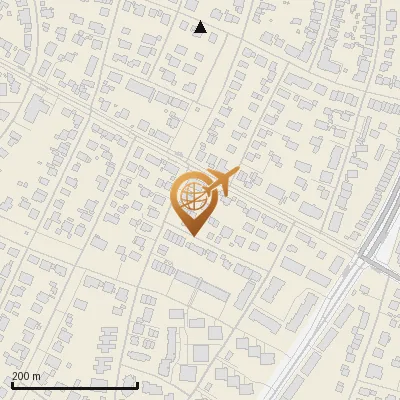 Foto zu Fiedlerstraße 14, 81477 München