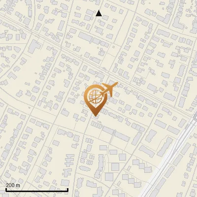 Foto zu Fiedlerstraße 21, 81477 München
