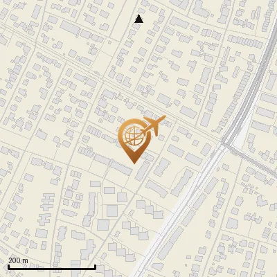 Foto zu Fiedlerstraße 3, 81477 München