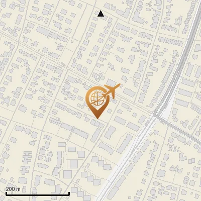 Foto zu Fiedlerstraße 4, 81477 München