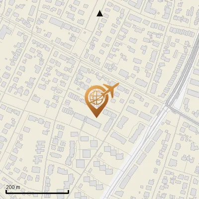 Foto zu Fiedlerstraße 5, 81477 München