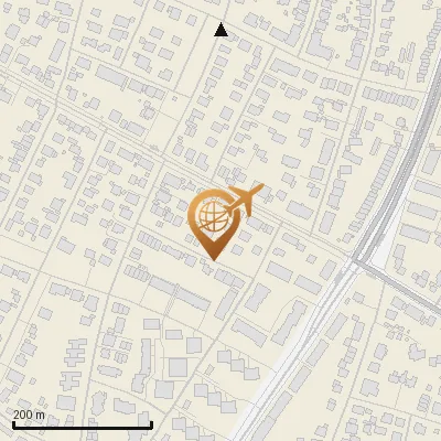 Foto zu Fiedlerstraße 6, 81477 München