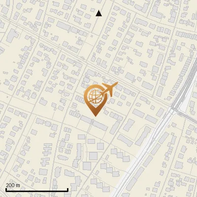 Foto zu Fiedlerstraße 7, 81477 München