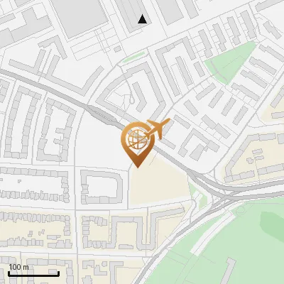 Foto zu Fiefstücken 14, 22299 Hamburg