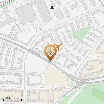 Foto zu Fiefstücken 15, 22297 Hamburg