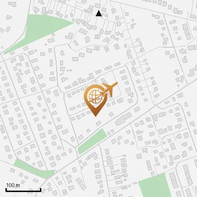 Foto zu Fierabendgang 1, 21077 Hamburg