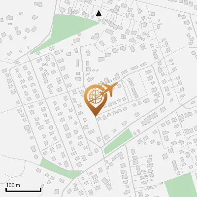 Foto zu Fierabendgang 10, 21077 Hamburg