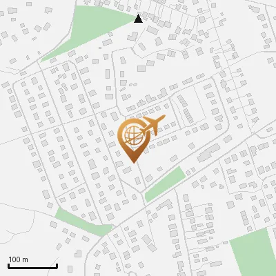 Foto zu Fierabendgang 11, 21077 Hamburg