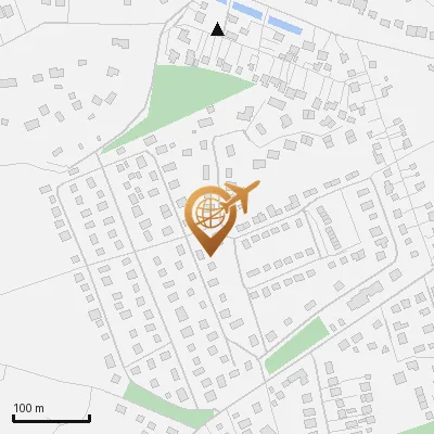 Foto zu Fierabendgang 15, 21077 Hamburg