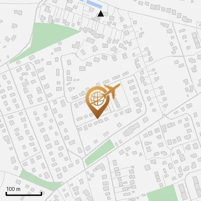 Foto zu Fierabendgang 2, 21077 Hamburg