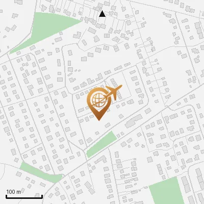 Foto zu Fierabendgang 3, 21077 Hamburg