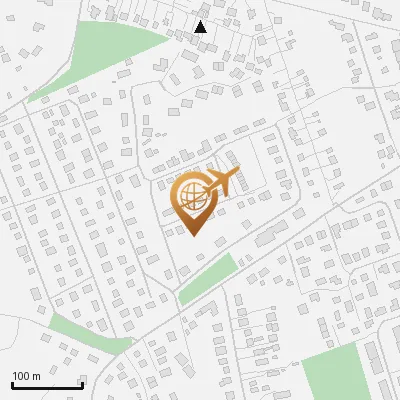 Foto zu Fierabendgang 5, 21077 Hamburg