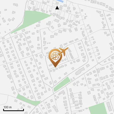 Foto zu Fierabendgang 6, 21077 Hamburg