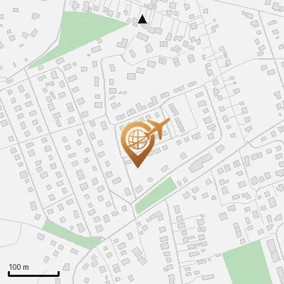 Foto zu Fierabendgang 7, 21077 Hamburg