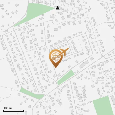 Foto zu Fierabendgang 9, 21077 Hamburg