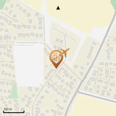 Foto zu Fiersbarg 13, 22397 Hamburg