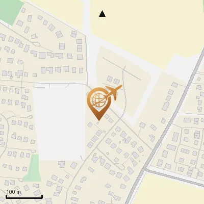 Foto zu Fiersbarg 17, 22397 Hamburg