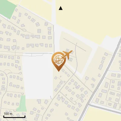 Foto zu Fiersbarg 19, 22397 Hamburg