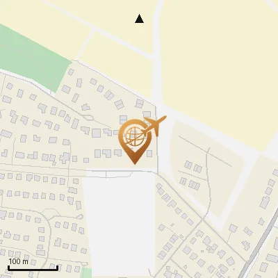 Foto zu Fiersbarg 20, 22397 Hamburg