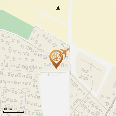 Foto zu Fiersbarg 22, 22397 Hamburg