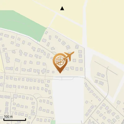 Foto zu Fiersbarg 26, 22397 Hamburg