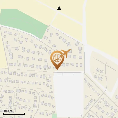 Foto zu Fiersbarg 28, 22397 Hamburg