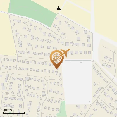 Foto zu Fiersbarg 29, 22397 Hamburg