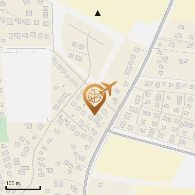 Foto zu Fiersbarg 3, 22397 Hamburg