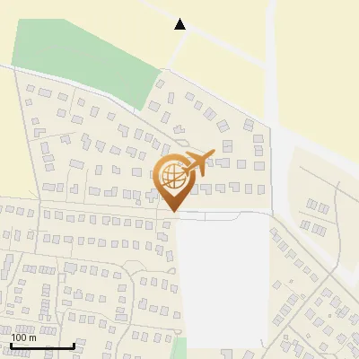 Foto zu Fiersbarg 30, 22397 Hamburg