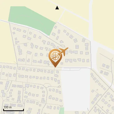 Foto zu Fiersbarg 32, 22397 Hamburg