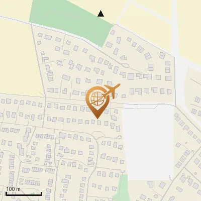 Foto zu Fiersbarg 35, 22397 Hamburg