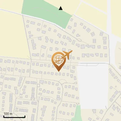 Foto zu Fiersbarg 37, 22397 Hamburg