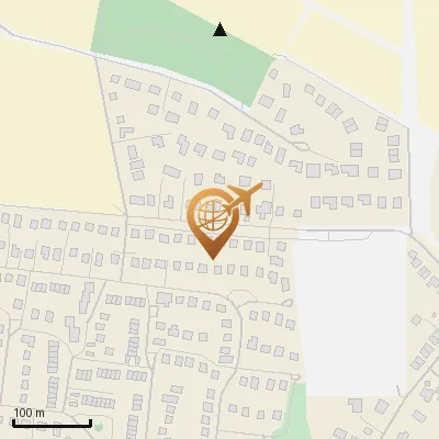 Foto zu Fiersbarg 39, 22397 Hamburg