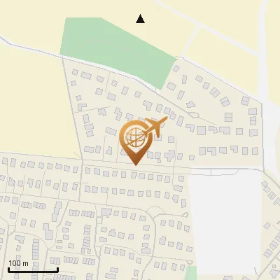 Foto zu Fiersbarg 40, 22397 Hamburg