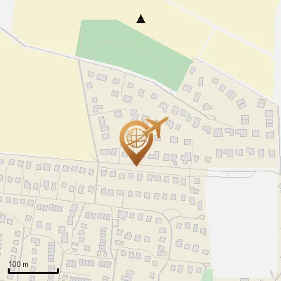 Foto zu Fiersbarg 42, 22397 Hamburg