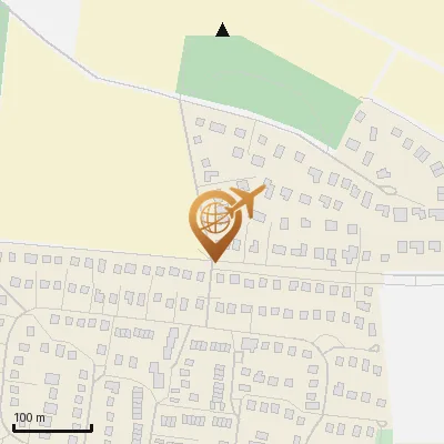 Foto zu Fiersbarg 46, 22397 Hamburg