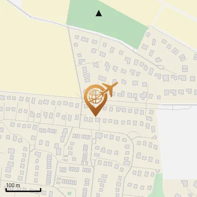 Foto zu Fiersbarg 47, 22397 Hamburg