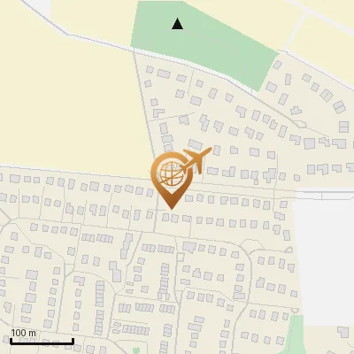 Foto zu Fiersbarg 49, 22397 Hamburg