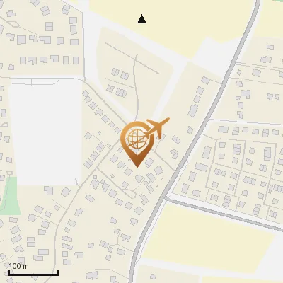 Foto zu Fiersbarg 5, 22397 Hamburg