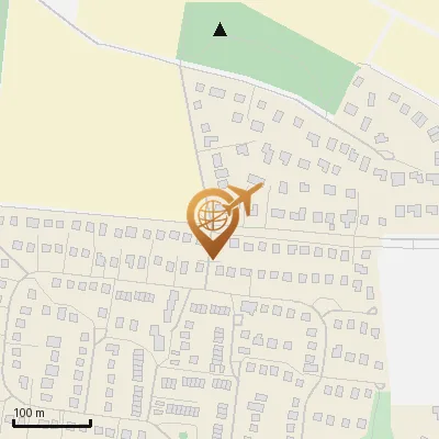 Foto zu Fiersbarg 51, 22397 Hamburg